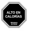 Sello calories