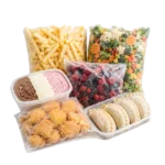 Congelados