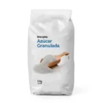 Azucar Smart Price 5 Kilos