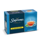 Te la Rendidora 100un Supremo