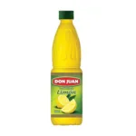 Sucedaneo Limon 500ml Don Juan