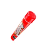 Calippo Frutilla 100ml Bresler