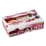 Display Capri Frutilla 90gr Nestle