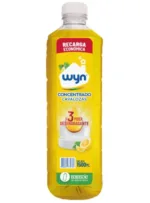 Lavalozas Recarga 1.5lt Wyn