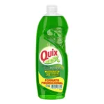 Lavalozas Limon 480ml Quix