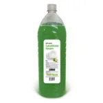Lavalozas Limon 2lt Smart Price