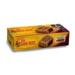 Charlot Sahne Nuss 1lt Savory