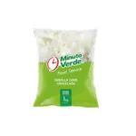 Cebolla Cubo 1kg Minuto Verde