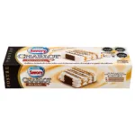 Charlot 3 Leches 1lt Savory