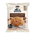 Galleton Avena Chip 40gr Quaker