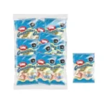 Manga Guaguitas 22gr Spak 20u
