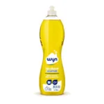 Lavaloza Limon 750ml Wyn