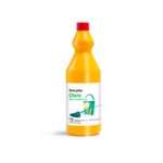 Cloro Baja Concentracion 1kg Smart Price