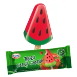 Paleta Sandia Trendy 53ccx35un