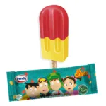 Paleta el Chavo 64cc Trendy