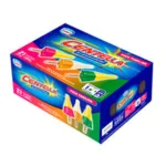 Helad Palet Centella Sabores 52gr Savory