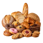 Panadería y Pastelería
