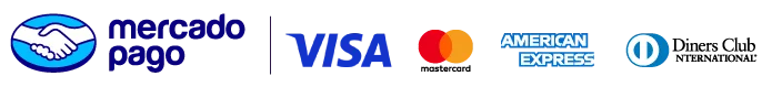 Webpay