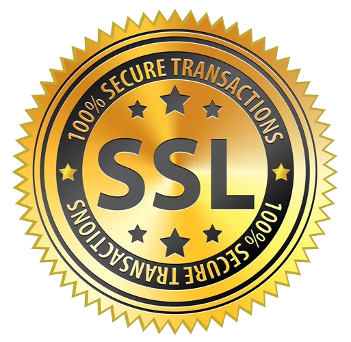 ssl