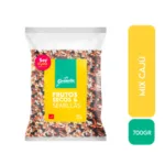 Mix Cajú 700gramos